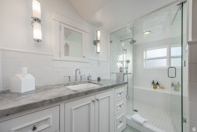 1175 E SECOND AVE, Salt Lake City, UT 84103