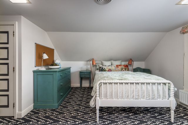 1175 E SECOND AVE, Salt Lake City, UT 84103