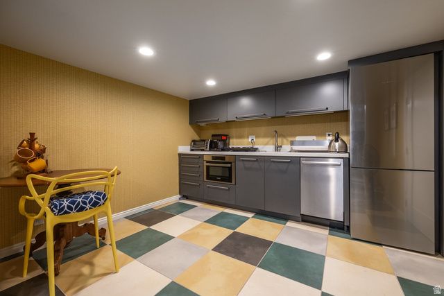 1175 E SECOND AVE, Salt Lake City, UT 84103