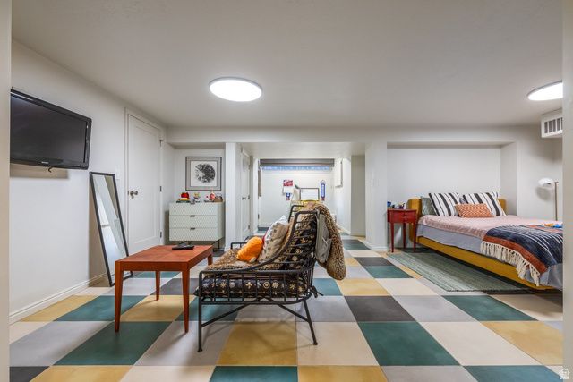1175 E SECOND AVE, Salt Lake City, UT 84103