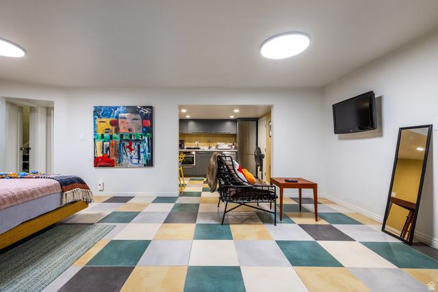 1175 E SECOND AVE, Salt Lake City, UT 84103