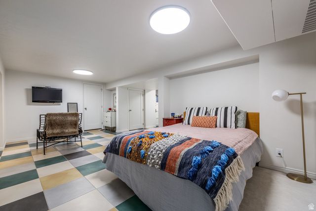 1175 E SECOND AVE, Salt Lake City, UT 84103