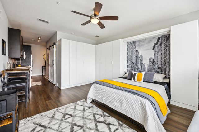 3114 S Congress Ave 304, Austin, TX 78704