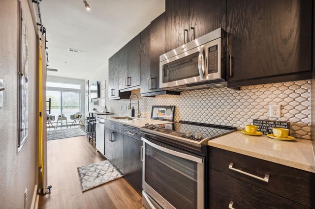 3114 S Congress Ave 304, Austin, TX 78704