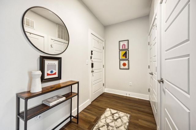 3114 S Congress Ave 304, Austin, TX 78704