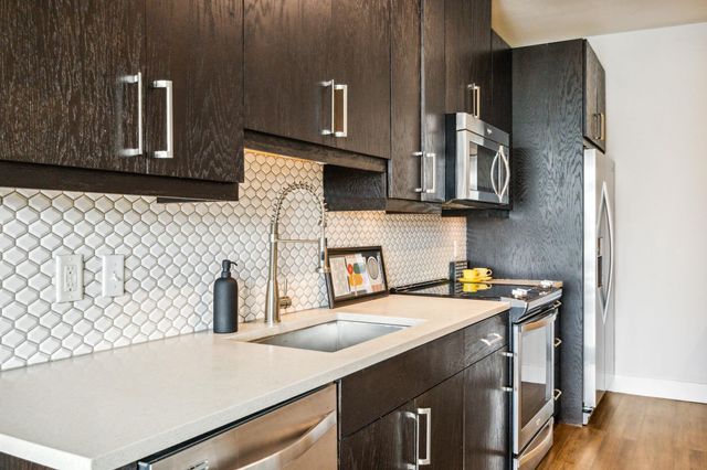 3114 S Congress Ave 304, Austin, TX 78704