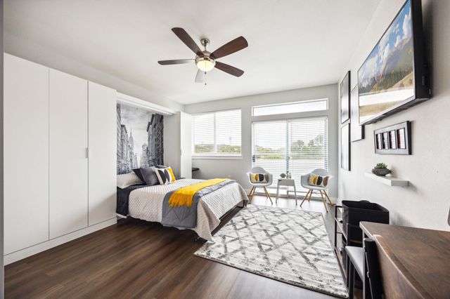 3114 S Congress Ave 304, Austin, TX 78704