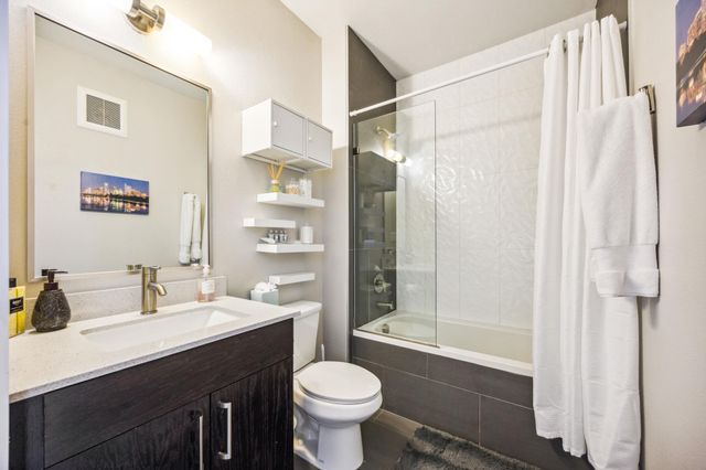 3114 S Congress Ave 304, Austin, TX 78704