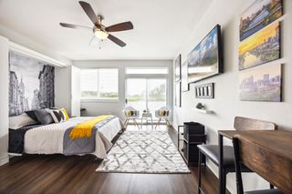 3114 S Congress Ave 304, Austin, TX 78704