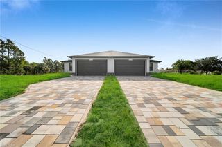 4980 Fairway Ct, Lehigh Acres, FL 33973