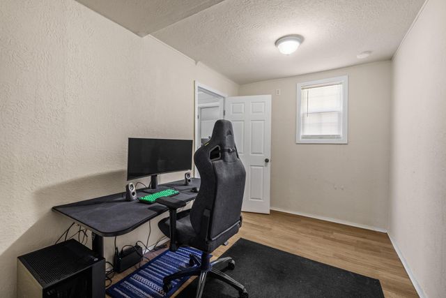 10600 Turkey Bend DR, Jonestown, TX 78645