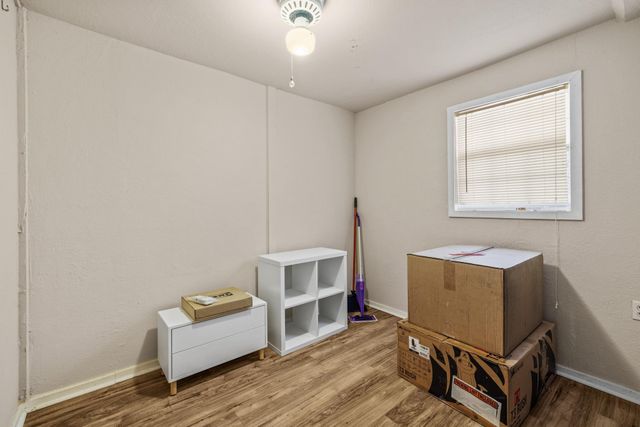 10600 Turkey Bend DR, Jonestown, TX 78645