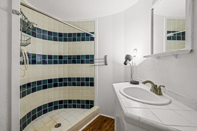 10600 Turkey Bend DR, Jonestown, TX 78645