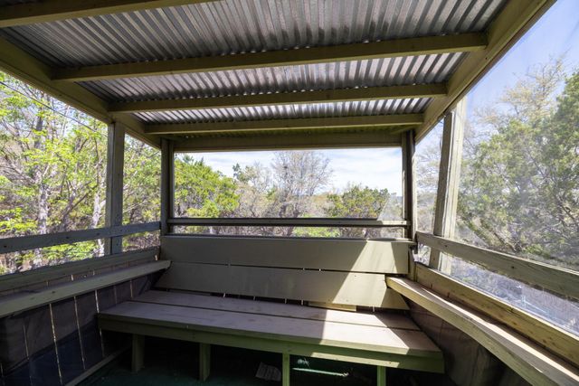 10600 Turkey Bend DR, Jonestown, TX 78645