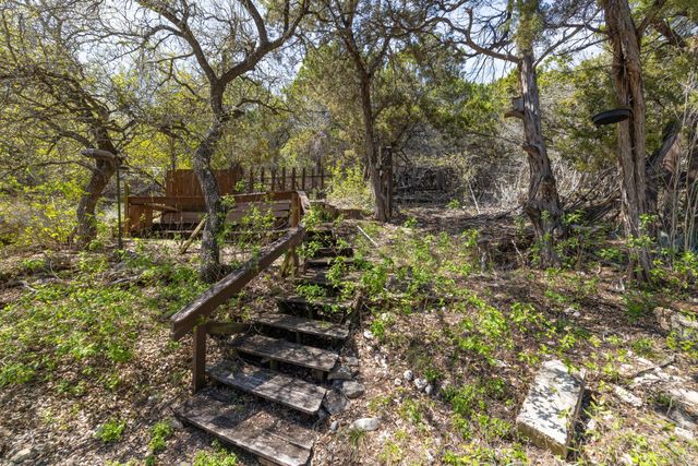 10600 Turkey Bend DR, Jonestown, TX 78645