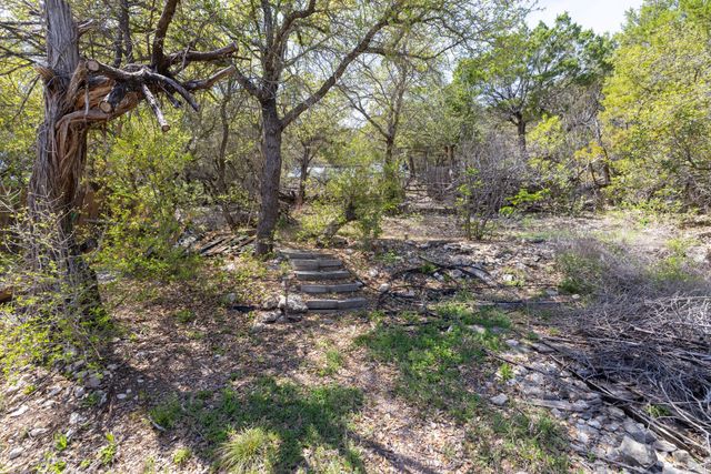 10600 Turkey Bend DR, Jonestown, TX 78645