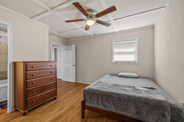 10600 Turkey Bend DR, Jonestown, TX 78645