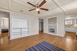 10600 Turkey Bend DR, Jonestown, TX 78645