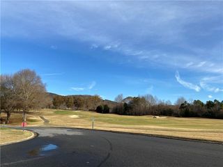 0 Orchard Drive, Clarkesville, GA 30523
