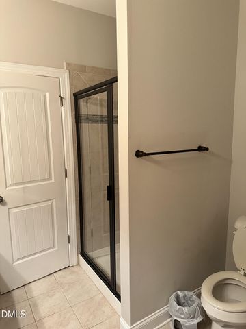 1061 Monmouth Loop, Cary, NC 27513