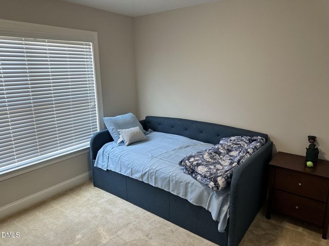 1061 Monmouth Loop, Cary, NC 27513