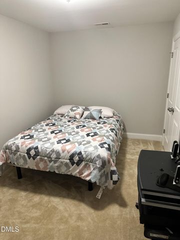 1061 Monmouth Loop, Cary, NC 27513