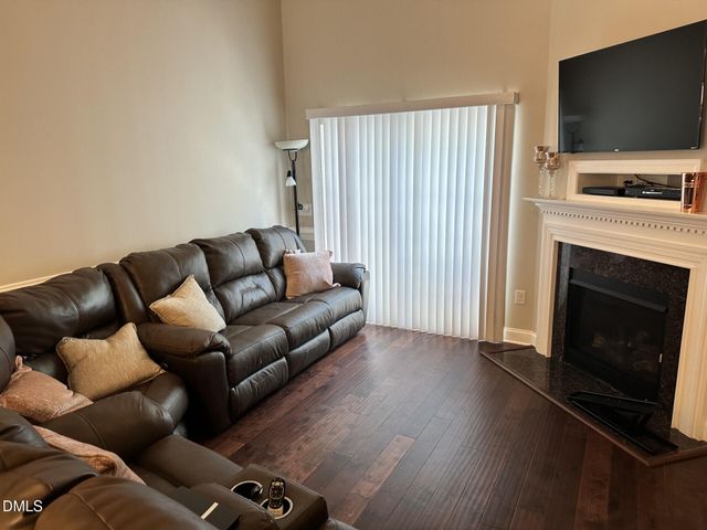 1061 Monmouth Loop, Cary, NC 27513