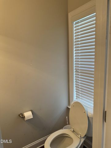 1061 Monmouth Loop, Cary, NC 27513