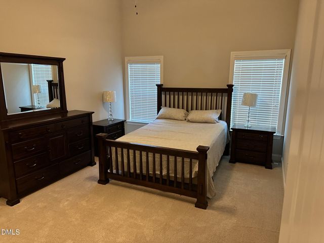 1061 Monmouth Loop, Cary, NC 27513