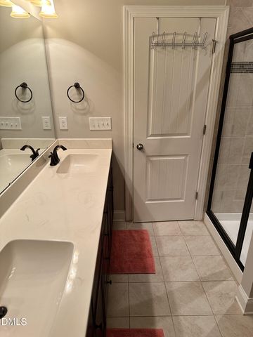 1061 Monmouth Loop, Cary, NC 27513