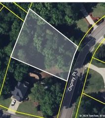 248 OSPREY Point, North Augusta, SC 29841