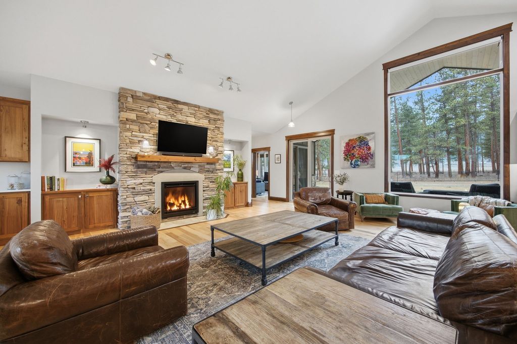 79 Big Bear Road, Stevensville, MT 59870 photo 11