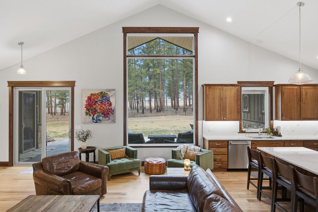 79 Big Bear Road, Stevensville, MT 59870 photo 13