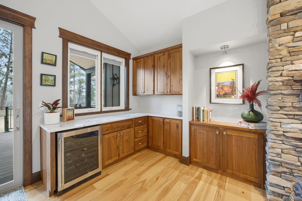 79 Big Bear Road, Stevensville, MT 59870 photo 15