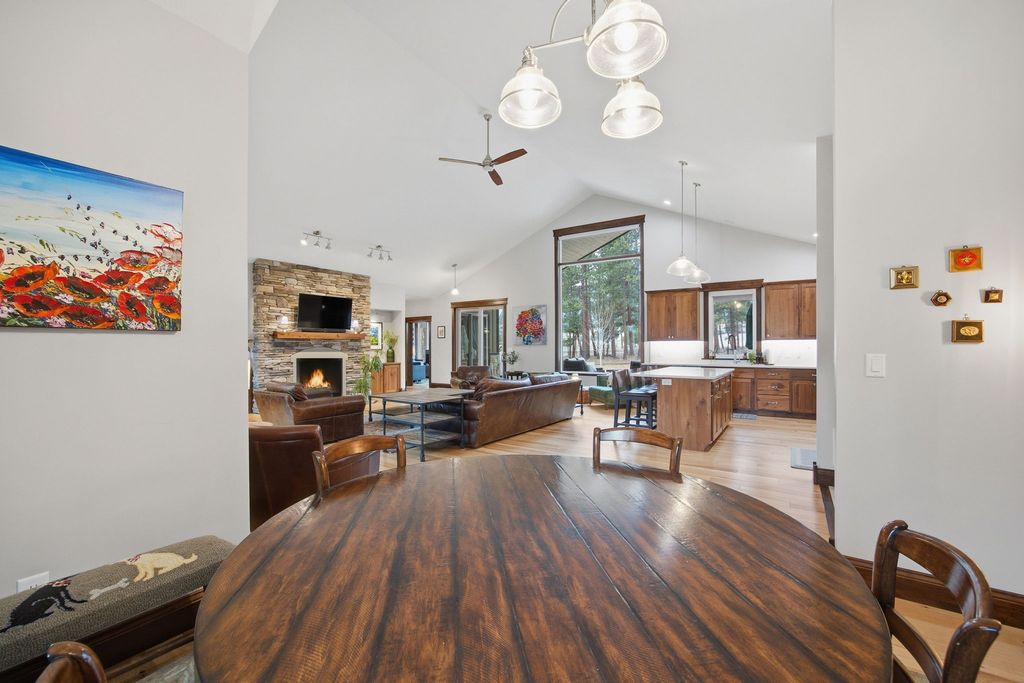 79 Big Bear Road, Stevensville, MT 59870 photo 18