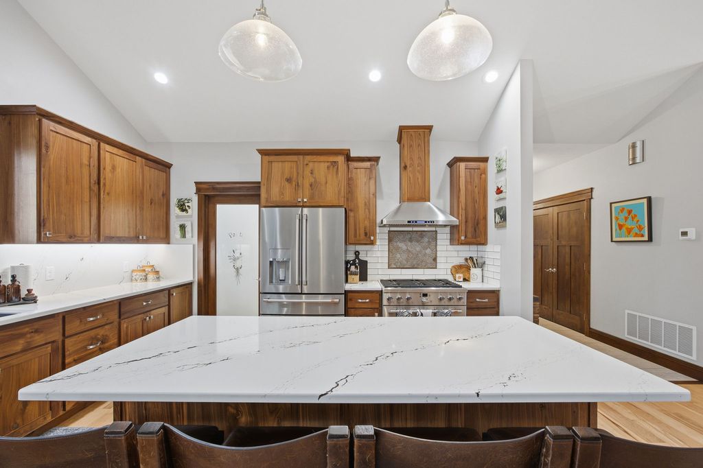 79 Big Bear Road, Stevensville, MT 59870 photo 20