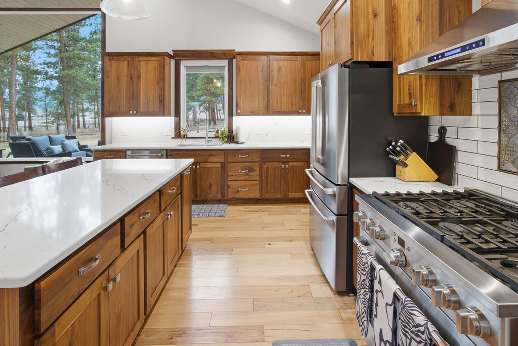 79 Big Bear Road, Stevensville, MT 59870 photo 22