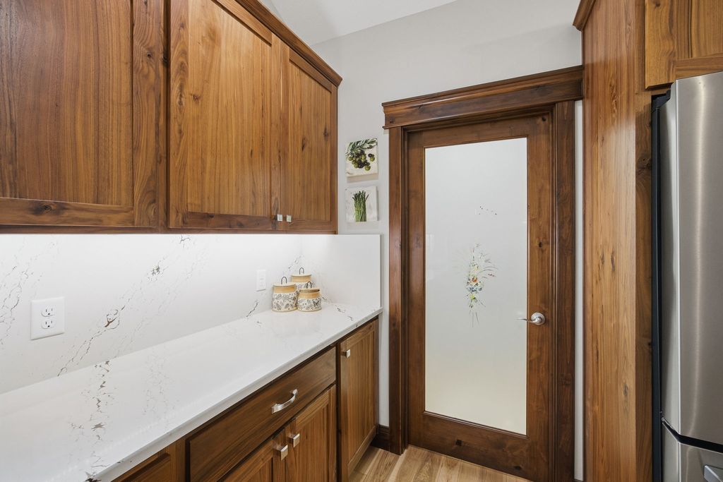 79 Big Bear Road, Stevensville, MT 59870 photo 24