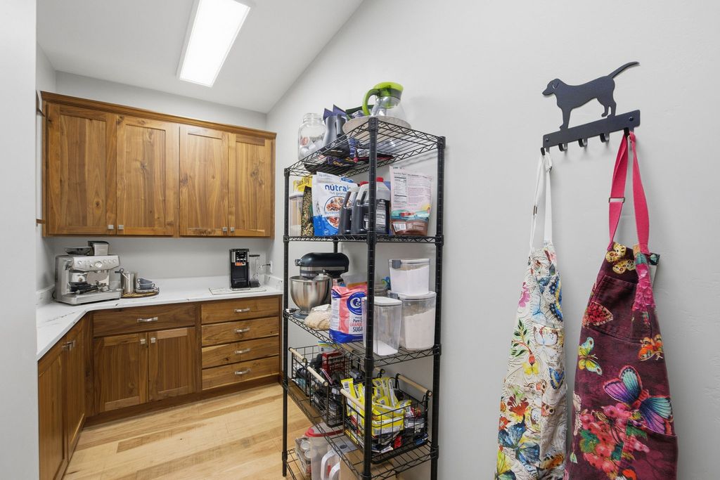 79 Big Bear Road, Stevensville, MT 59870 photo 25