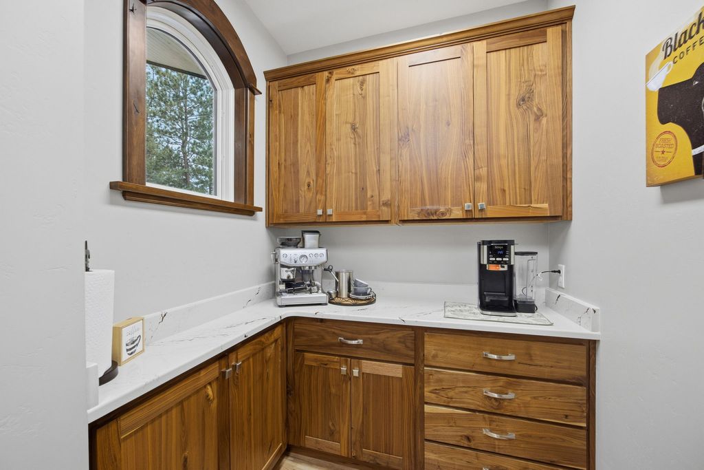 79 Big Bear Road, Stevensville, MT 59870 photo 26