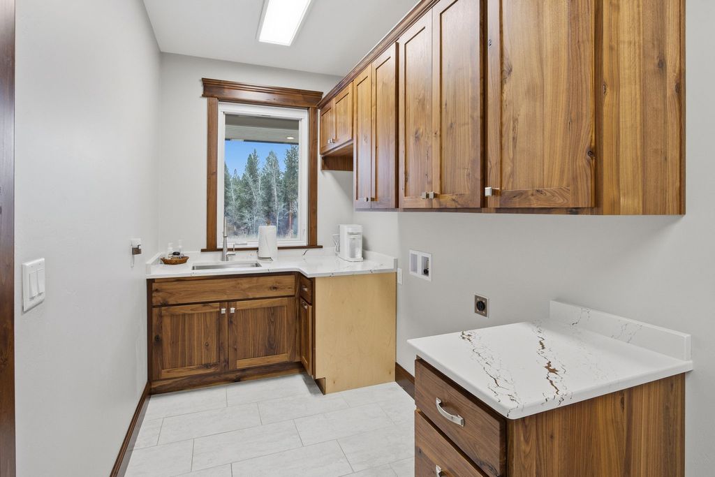 79 Big Bear Road, Stevensville, MT 59870 photo 27