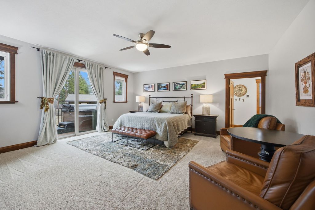 79 Big Bear Road, Stevensville, MT 59870 photo 28