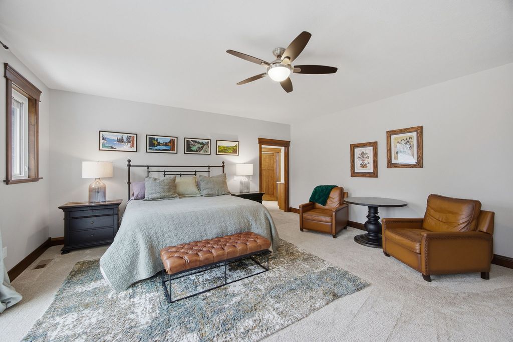 79 Big Bear Road, Stevensville, MT 59870 photo 29