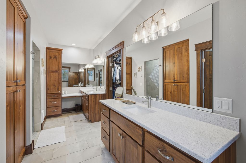 79 Big Bear Road, Stevensville, MT 59870 photo 30