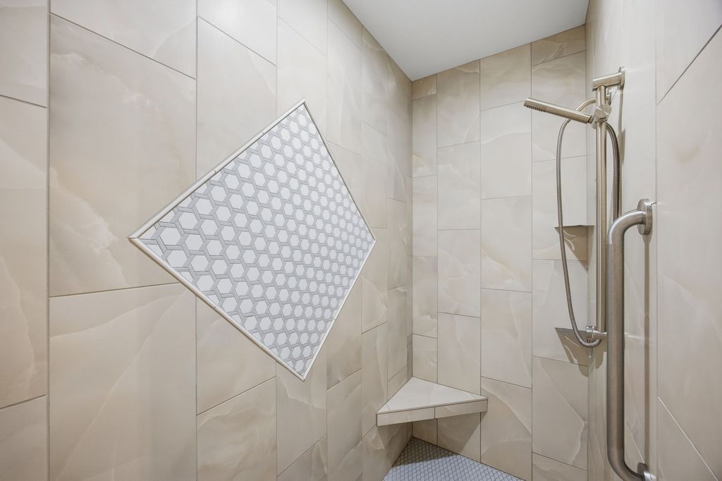 79 Big Bear Road, Stevensville, MT 59870 photo 31