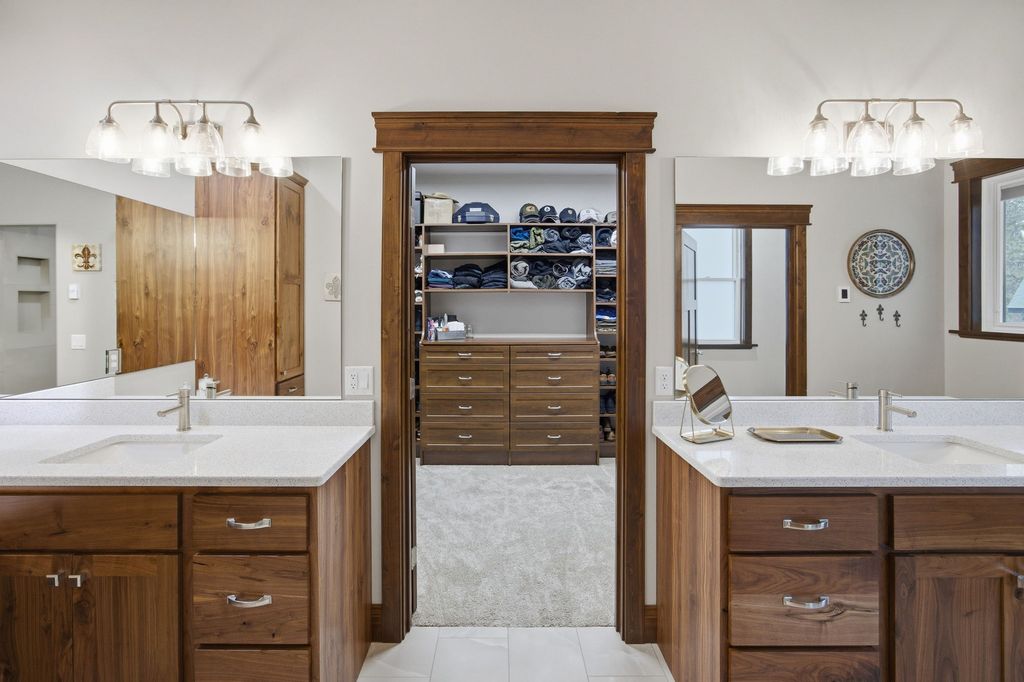 79 Big Bear Road, Stevensville, MT 59870 photo 32