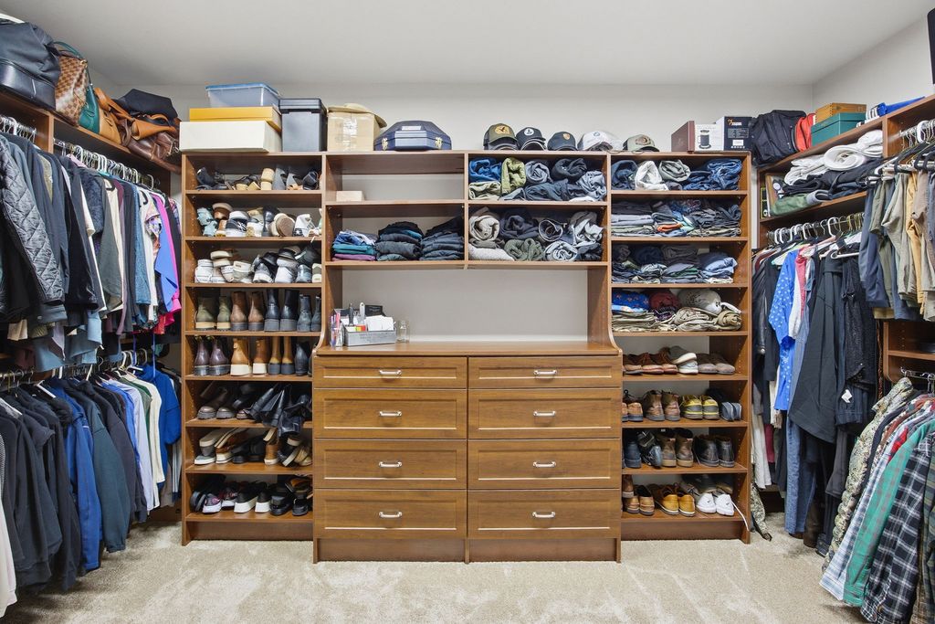 79 Big Bear Road, Stevensville, MT 59870 photo 33