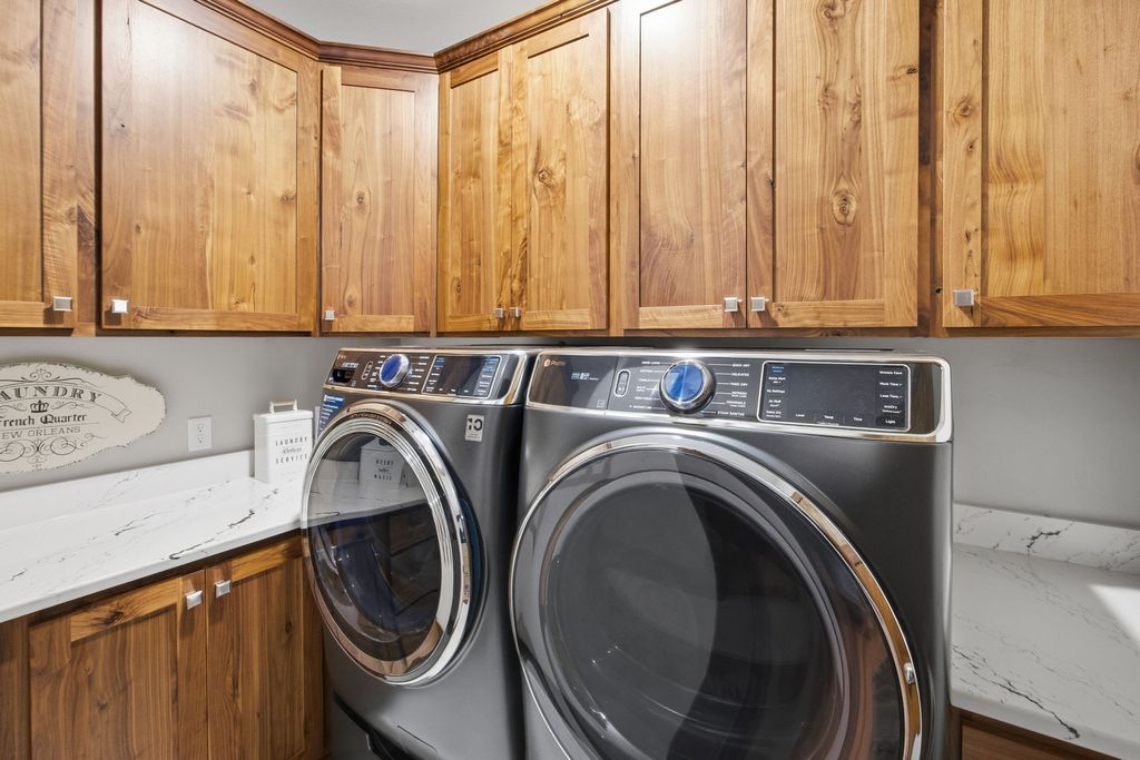 79 Big Bear Road, Stevensville, MT 59870 photo 35