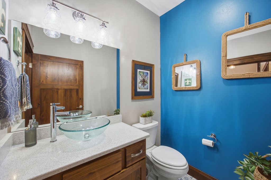 79 Big Bear Road, Stevensville, MT 59870 photo 36