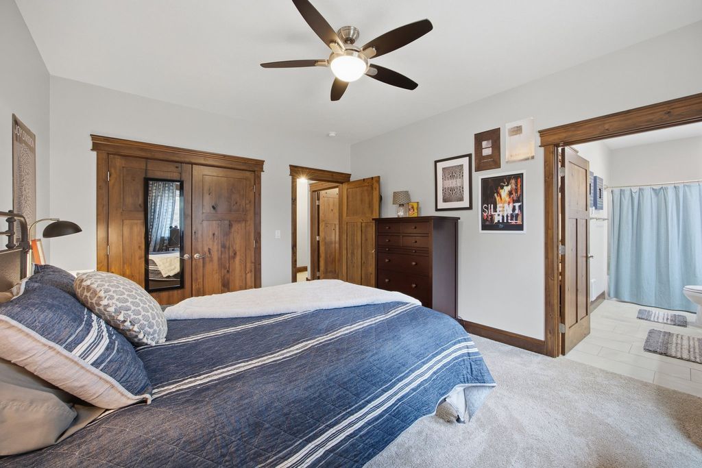 79 Big Bear Road, Stevensville, MT 59870 photo 38